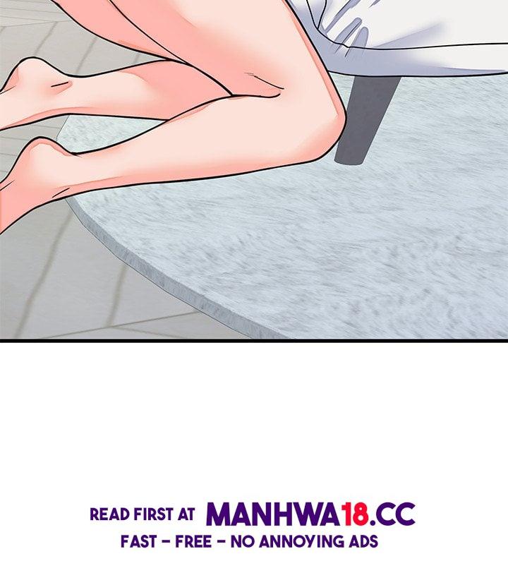 From Pauper to Prince - Chapter 42 Page 87