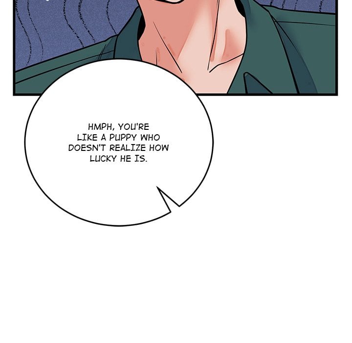 From Pauper to Prince - Chapter 42 Page 94