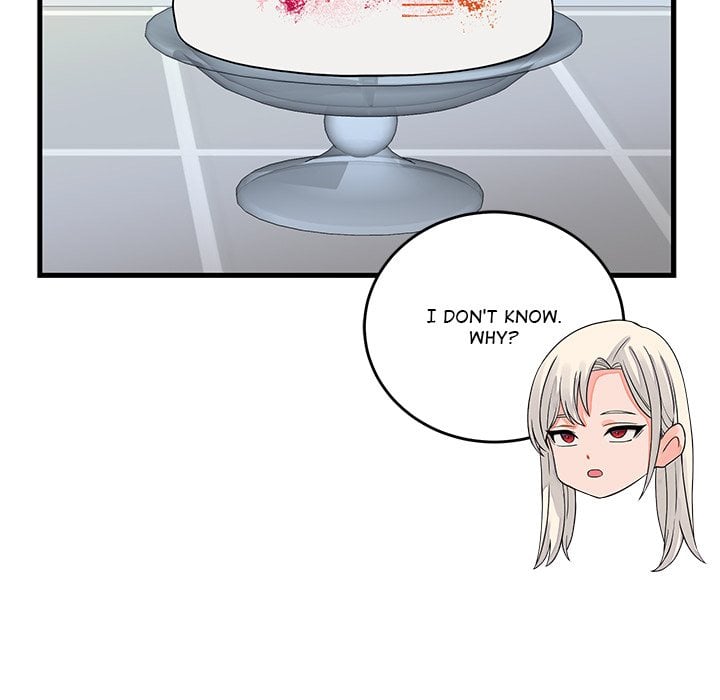 From Pauper to Prince - Chapter 42 Page 96