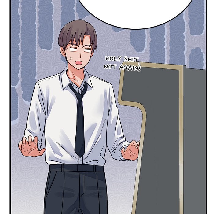 From Pauper to Prince - Chapter 43 Page 101