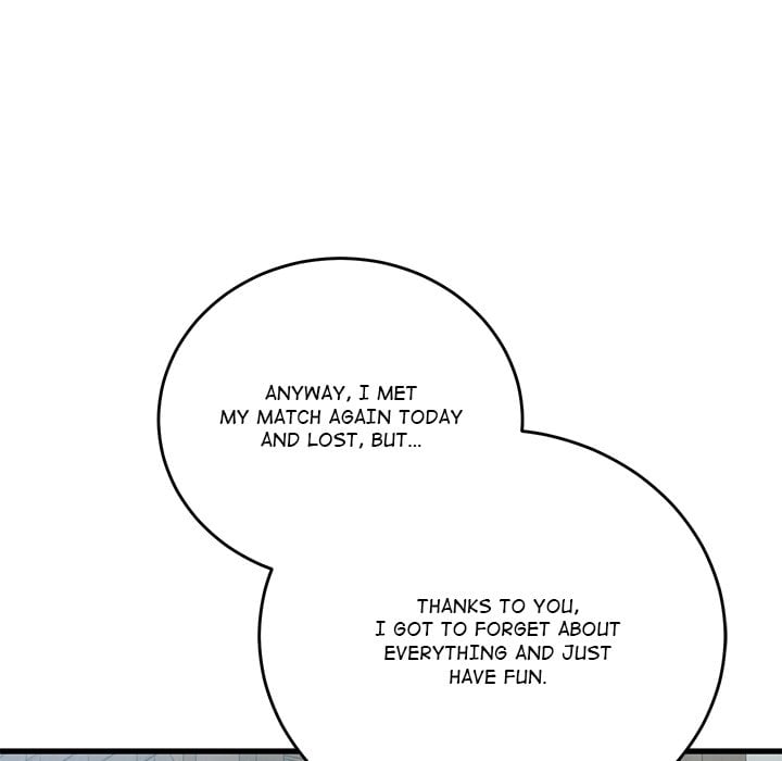 From Pauper to Prince - Chapter 43 Page 103