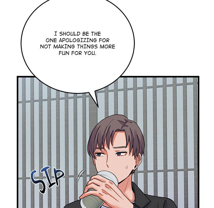 From Pauper to Prince - Chapter 43 Page 106