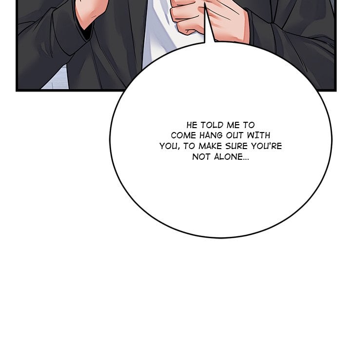 From Pauper to Prince - Chapter 43 Page 11