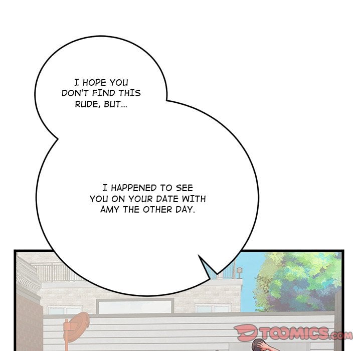 From Pauper to Prince - Chapter 43 Page 111