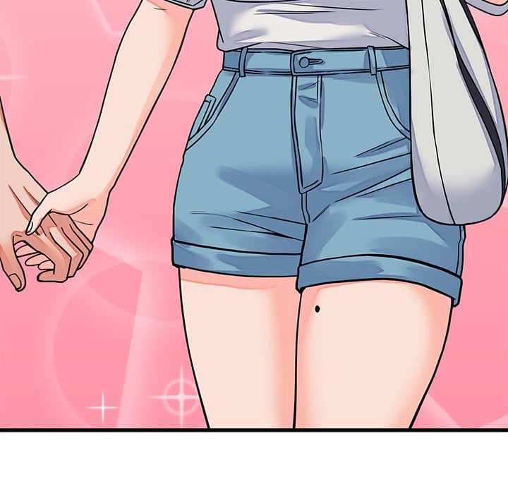 From Pauper to Prince - Chapter 43 Page 115