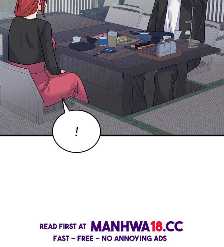 From Pauper to Prince - Chapter 43 Page 117