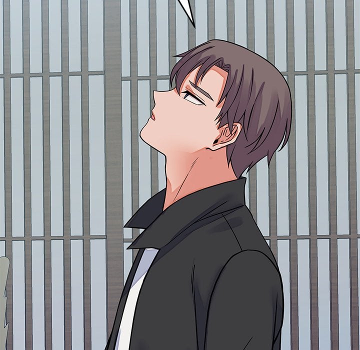 From Pauper to Prince - Chapter 43 Page 126