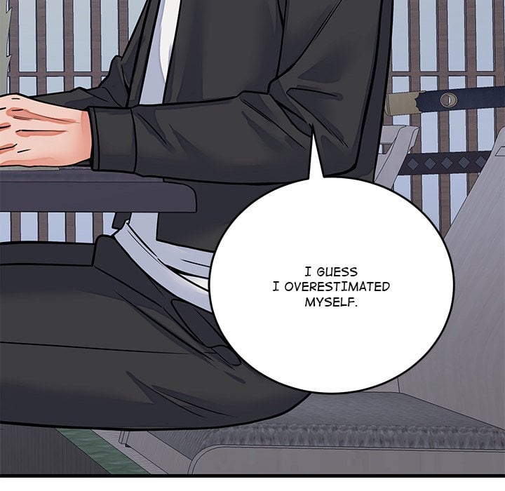 From Pauper to Prince - Chapter 43 Page 127