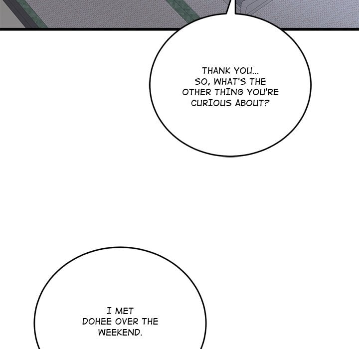 From Pauper to Prince - Chapter 43 Page 130