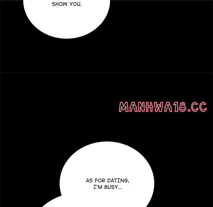 From Pauper to Prince - Chapter 43 Page 140