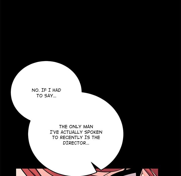 From Pauper to Prince - Chapter 43 Page 143