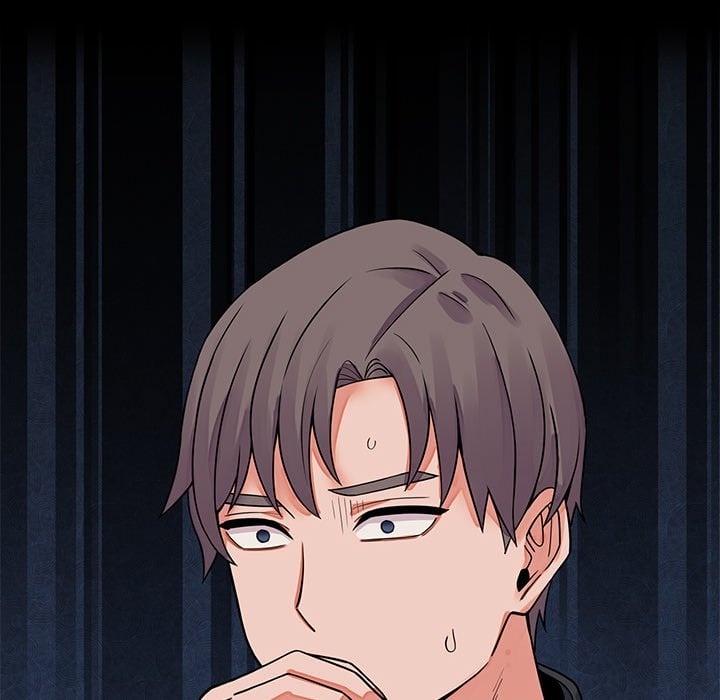 From Pauper to Prince - Chapter 43 Page 152