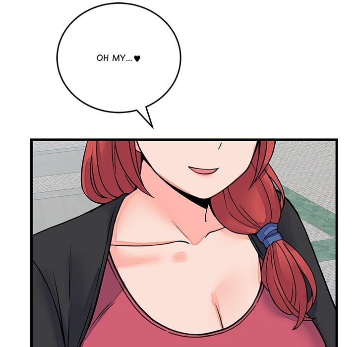 From Pauper to Prince - Chapter 43 Page 154