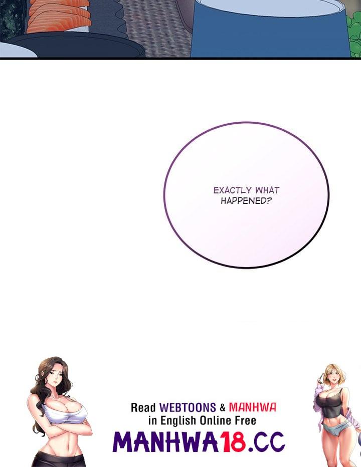 From Pauper to Prince - Chapter 43 Page 159