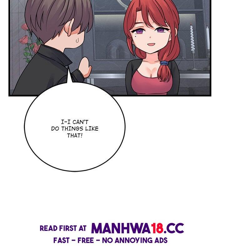 From Pauper to Prince - Chapter 43 Page 16