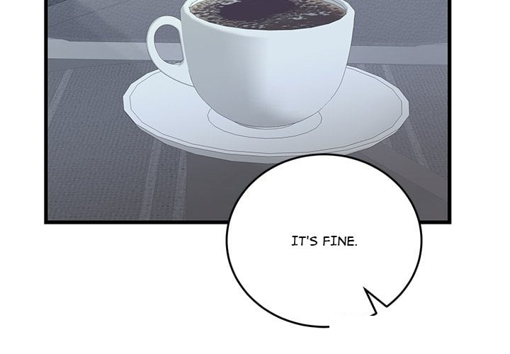 From Pauper to Prince - Chapter 43 Page 3