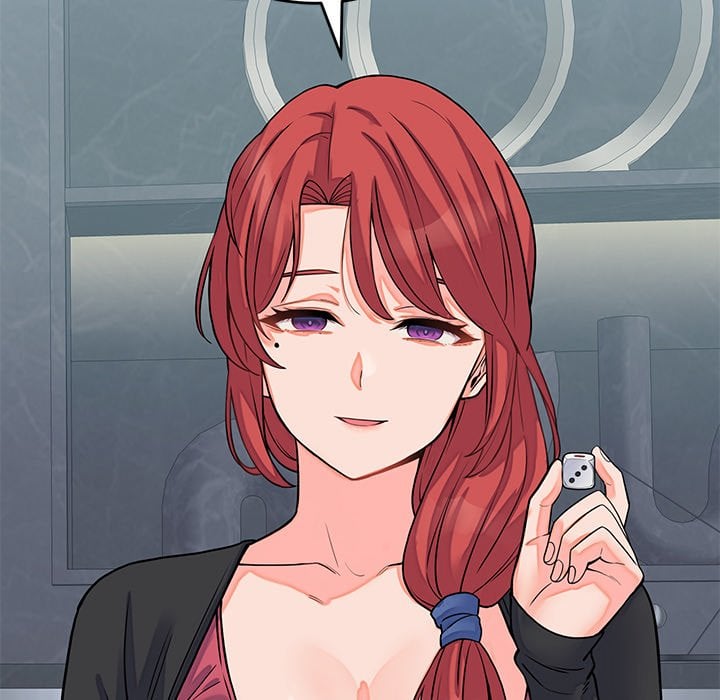 From Pauper to Prince - Chapter 43 Page 40