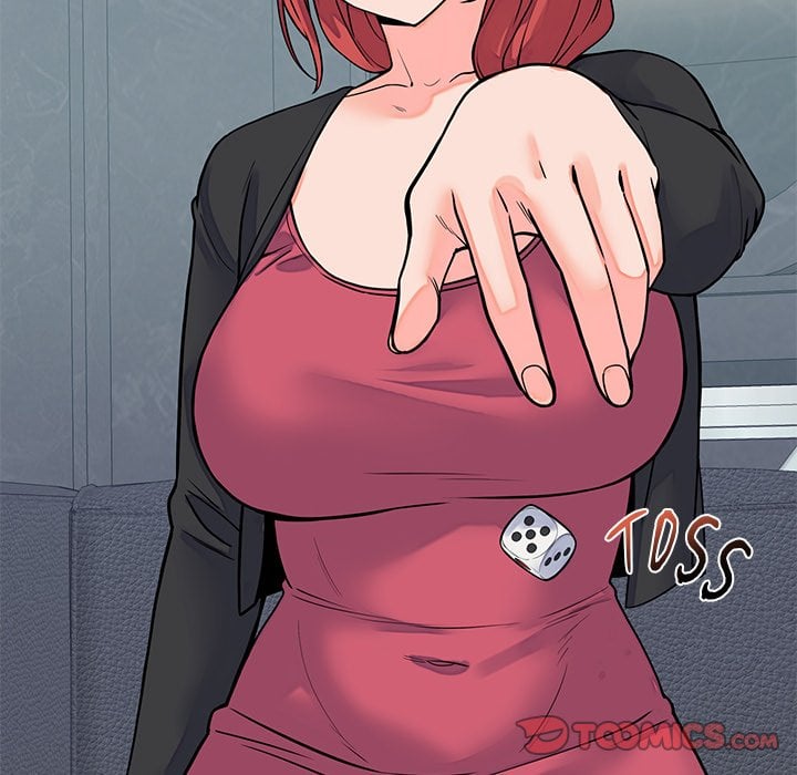 From Pauper to Prince - Chapter 43 Page 45