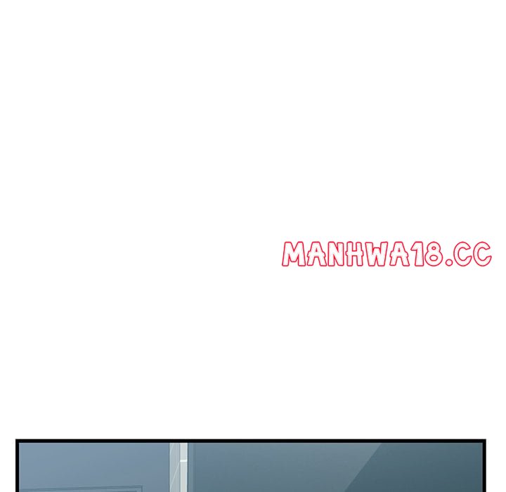 From Pauper to Prince - Chapter 43 Page 48