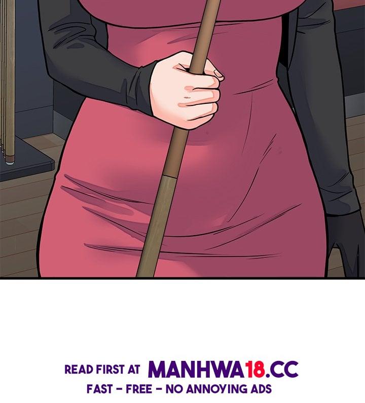 From Pauper to Prince - Chapter 43 Page 65