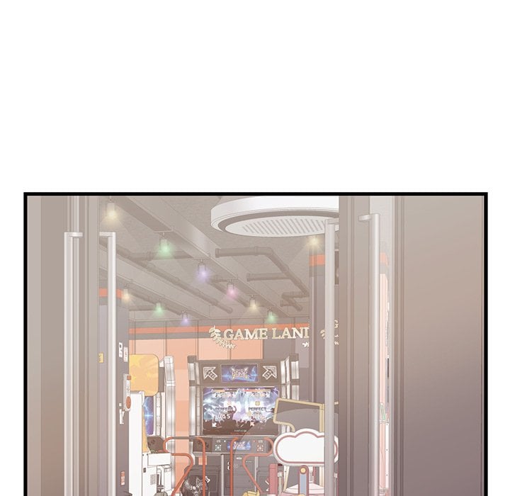 From Pauper to Prince - Chapter 43 Page 66