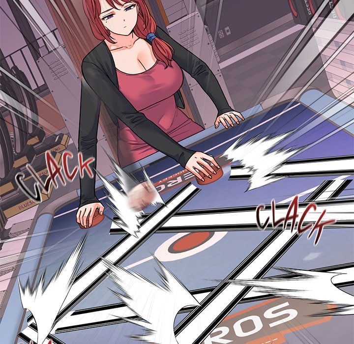 From Pauper to Prince - Chapter 43 Page 70