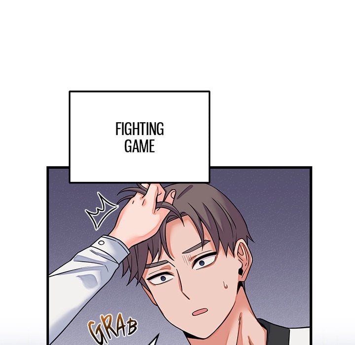 From Pauper to Prince - Chapter 43 Page 72