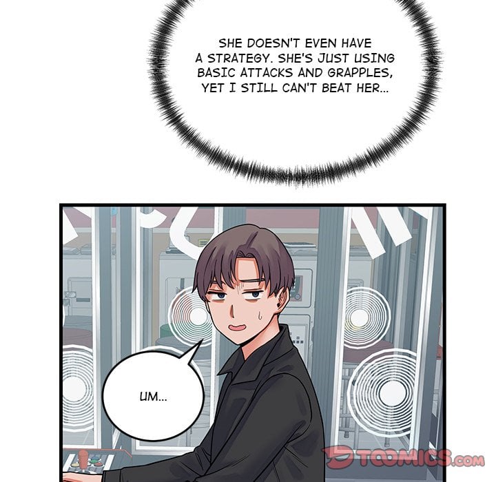 From Pauper to Prince - Chapter 43 Page 81