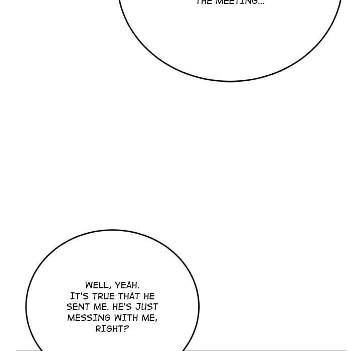 From Pauper to Prince - Chapter 43 Page 9