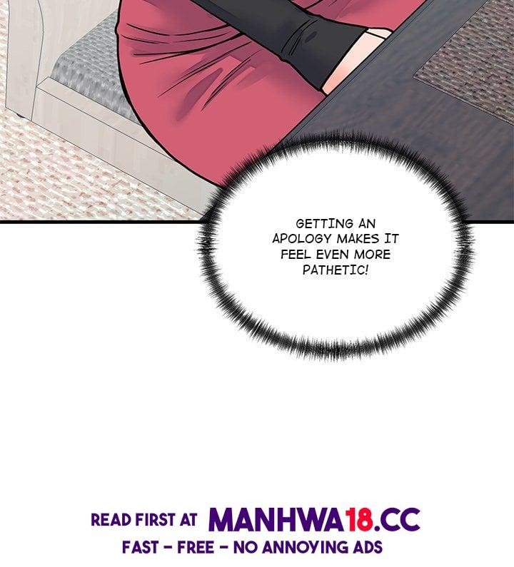 From Pauper to Prince - Chapter 43 Page 94