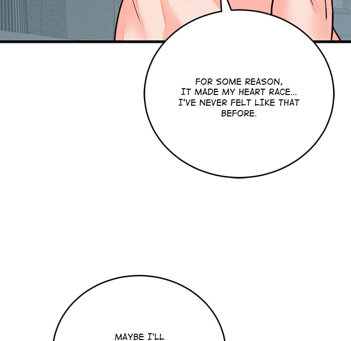 From Pauper to Prince - Chapter 45 Page 110