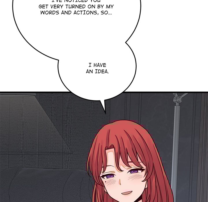 From Pauper to Prince - Chapter 45 Page 113