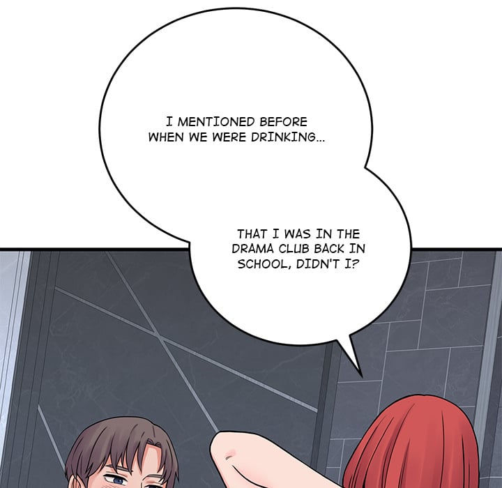 From Pauper to Prince - Chapter 45 Page 119