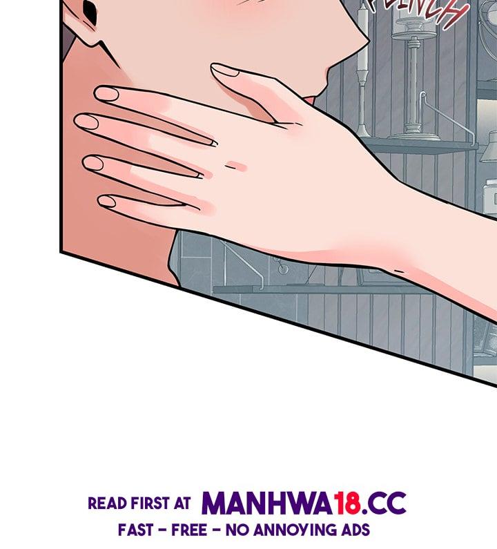 From Pauper to Prince - Chapter 45 Page 128