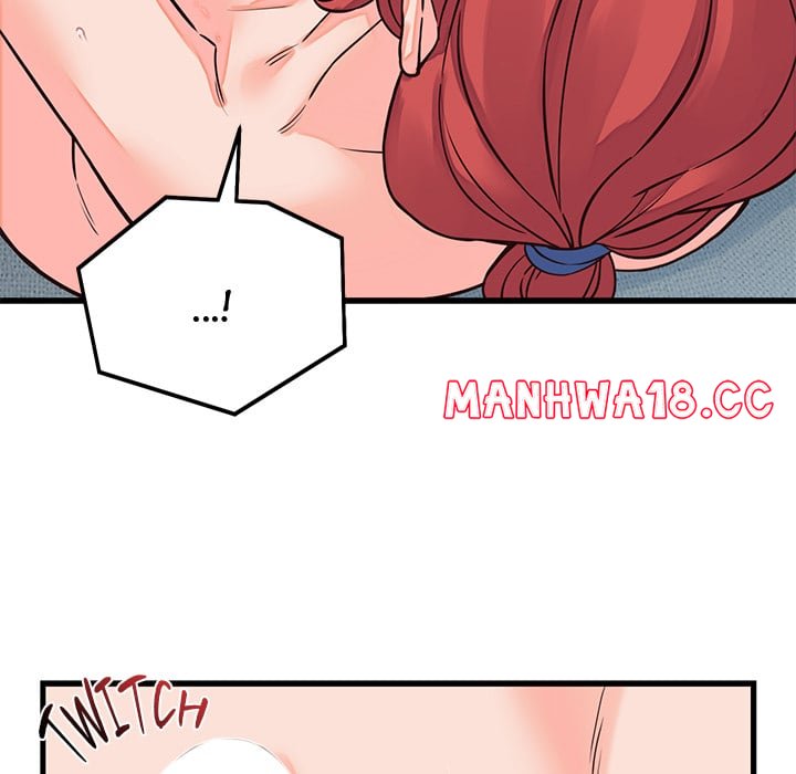 From Pauper to Prince - Chapter 45 Page 137