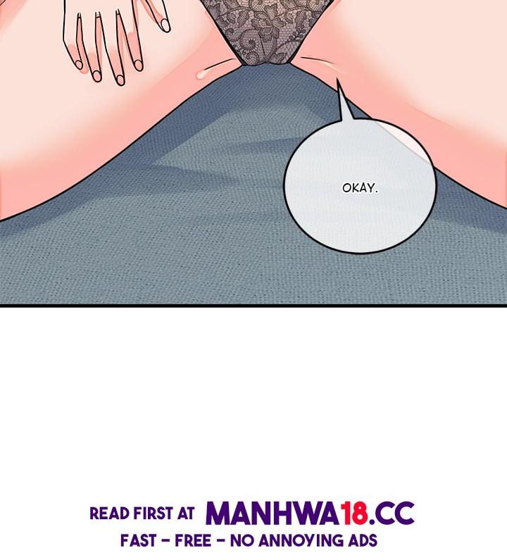 From Pauper to Prince - Chapter 45 Page 15