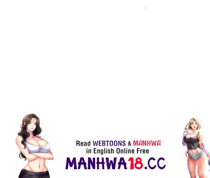 From Pauper to Prince - Chapter 45 Page 159