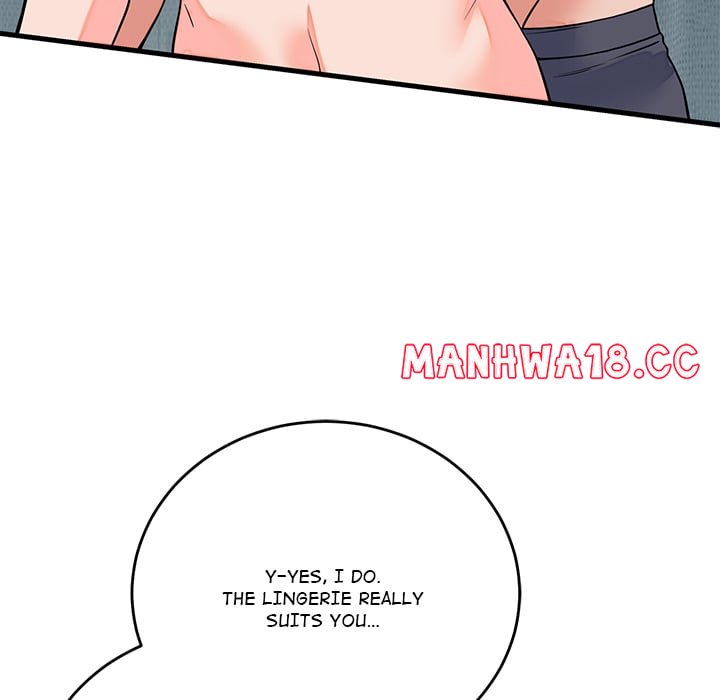 From Pauper to Prince - Chapter 45 Page 20