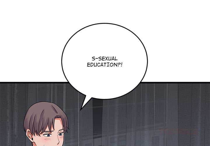 From Pauper to Prince - Chapter 45 Page 3