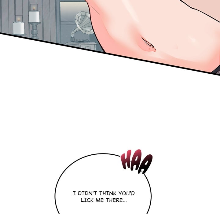 From Pauper to Prince - Chapter 45 Page 48