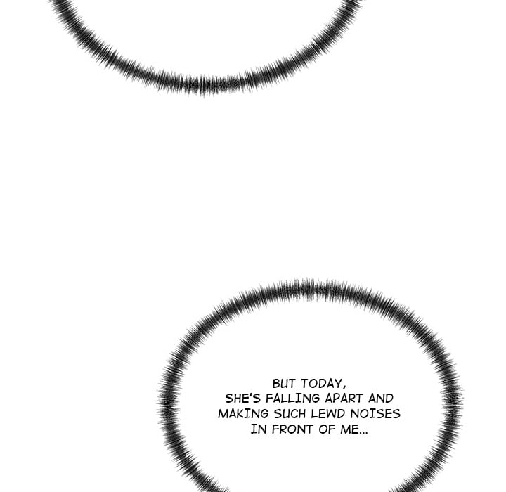 From Pauper to Prince - Chapter 45 Page 62