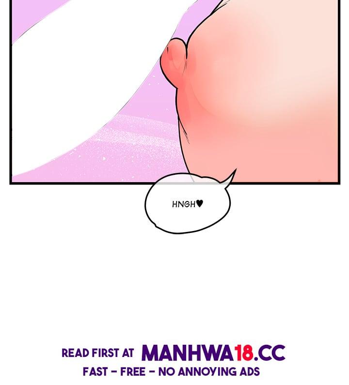 From Pauper to Prince - Chapter 45 Page 71