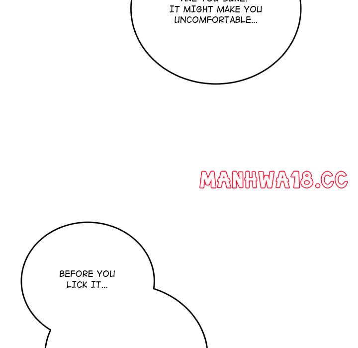 From Pauper to Prince - Chapter 45 Page 80