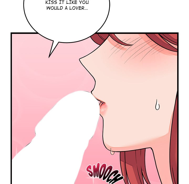 From Pauper to Prince - Chapter 45 Page 81