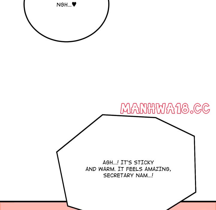 From Pauper to Prince - Chapter 45 Page 90