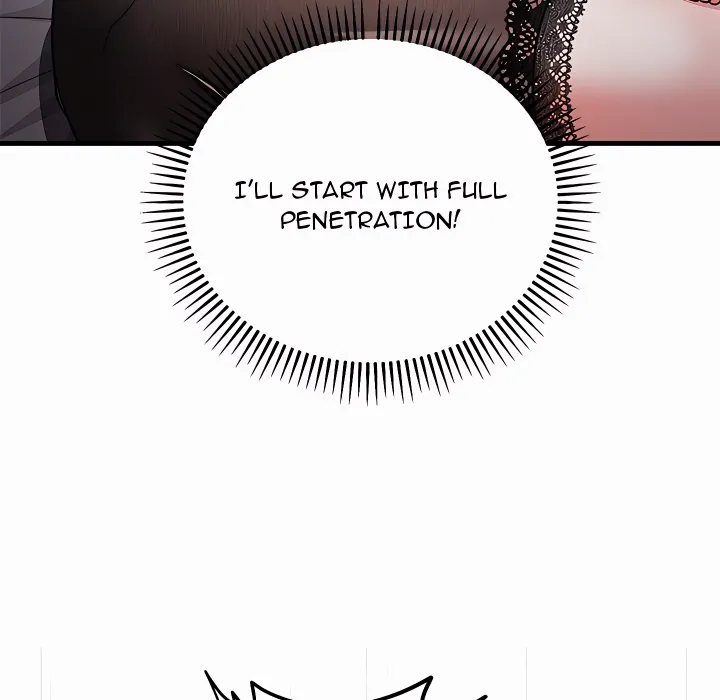 I Didn’t Sign Up For This - Chapter 16 Page 142