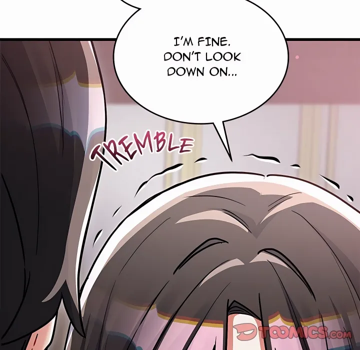 I Didn’t Sign Up For This - Chapter 16 Page 156