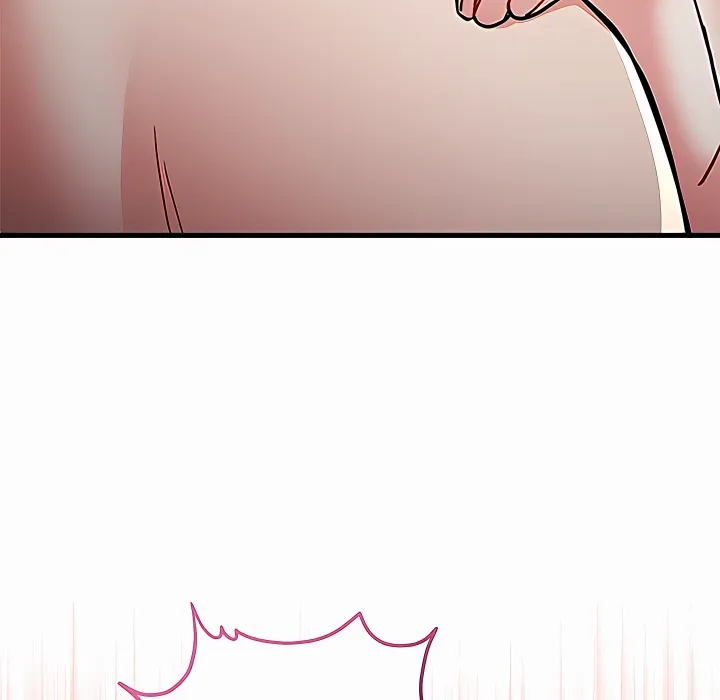 I Didn’t Sign Up For This - Chapter 16 Page 158