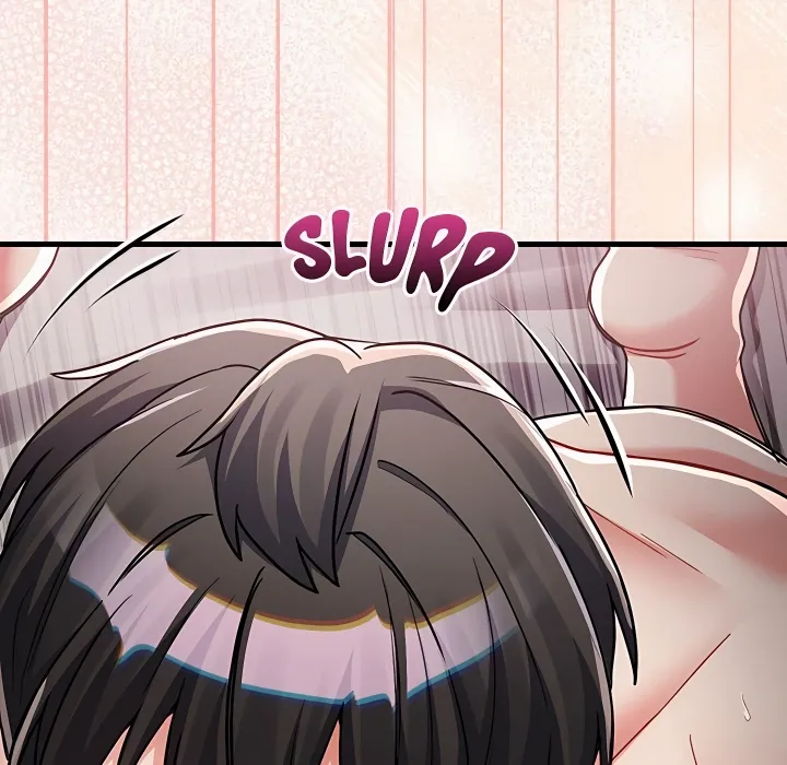 I Didn’t Sign Up For This - Chapter 16 Page 167
