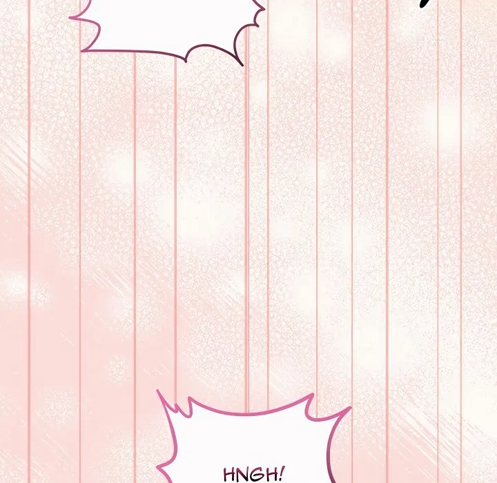 I Didn’t Sign Up For This - Chapter 16 Page 170